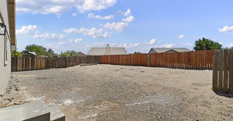 419 Sunshine Lane, Fernley, NV 89408 Photo