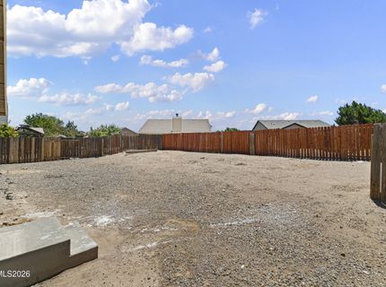 419 Sunshine Lane, Fernley, NV 89408 Photo