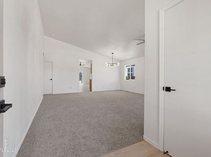 419 Sunshine Lane, Fernley, NV 89408 Photo
