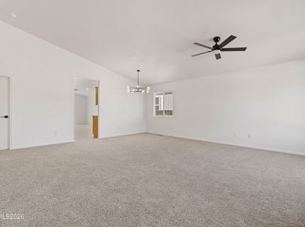 419 Sunshine Lane, Fernley, NV 89408 Photo