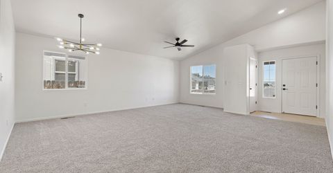 419 Sunshine Lane, Fernley, NV 89408 Photo