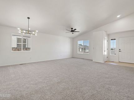 419 Sunshine Lane, Fernley, NV 89408 Photo
