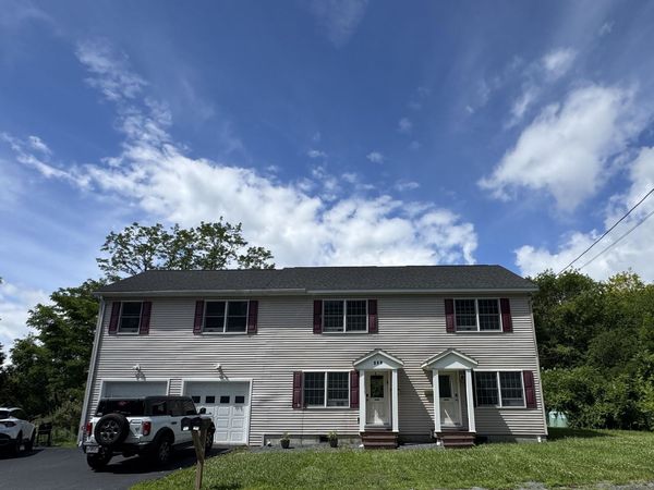 273 Heater Road, Lebanon, NH 03766