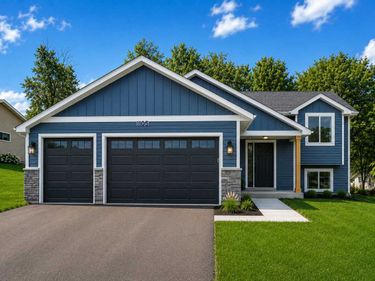 1018 2nd Street SE, Faribault, MN 55021