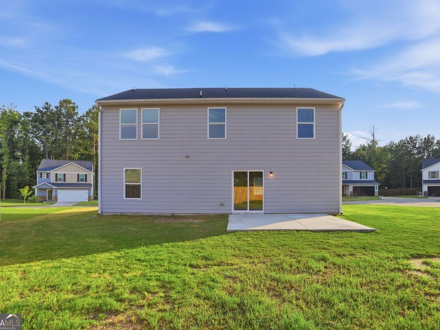 Property Image 9