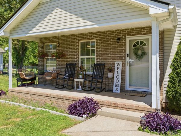 308 Hunter St , Portland, TN 37148