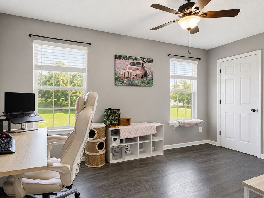 Property Image 21