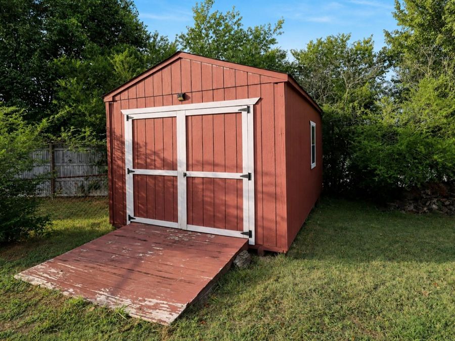 Property Image 32