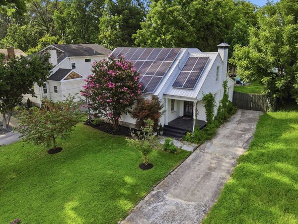 1035 Seymour Ave, Nashville, TN 37206