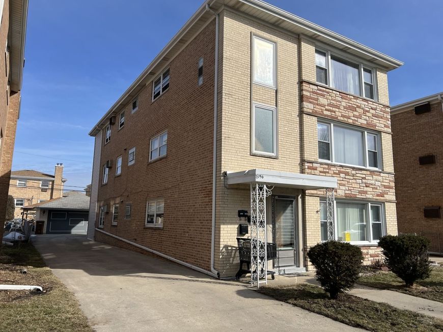 Main Photo