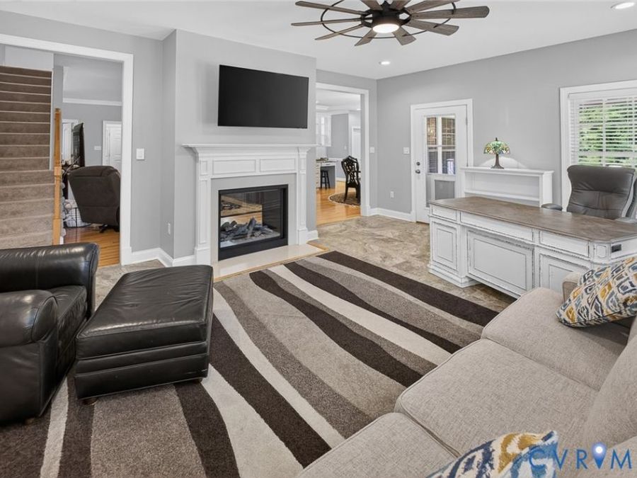 Property Image 29