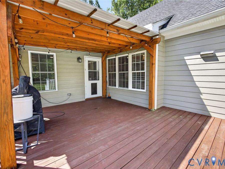 Property Image 58