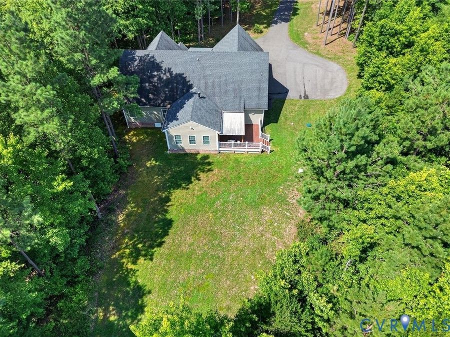 Property Image 62