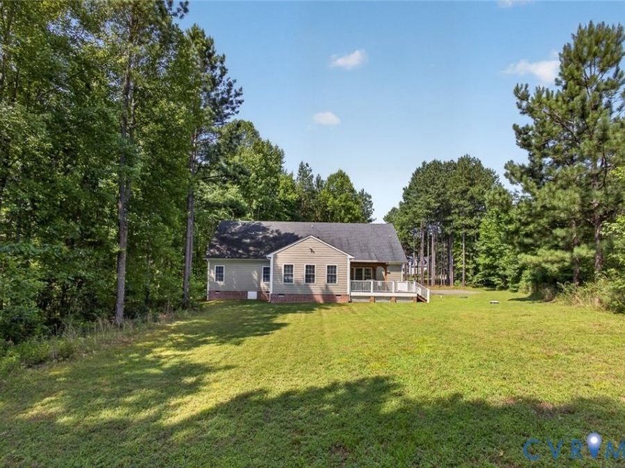 Property Image 63