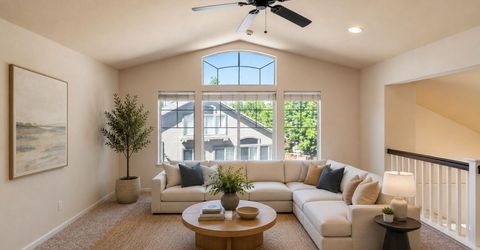 3241 Compase Court, Sparks, NV 89436 Photo