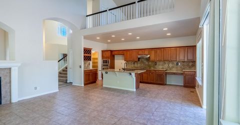 3241 Compase Court, Sparks, NV 89436 Photo
