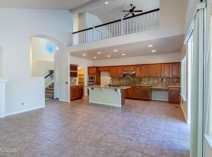 3241 Compase Court, Sparks, NV 89436 Photo