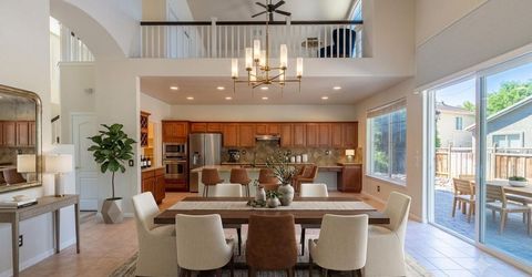 3241 Compase Court, Sparks, NV 89436 Photo