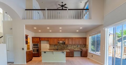 3241 Compase Court, Sparks, NV 89436 Photo