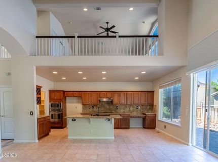3241 Compase Court, Sparks, NV 89436 Photo