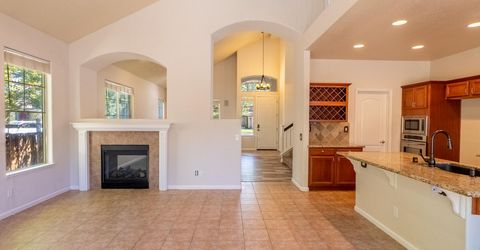 3241 Compase Court, Sparks, NV 89436 Photo