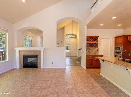 3241 Compase Court, Sparks, NV 89436 Photo