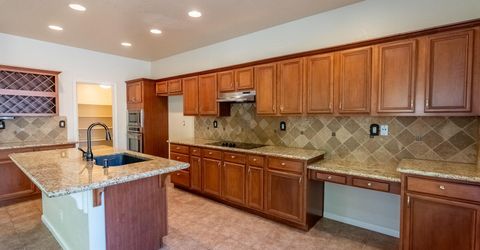 3241 Compase Court, Sparks, NV 89436 Photo
