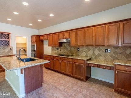 3241 Compase Court, Sparks, NV 89436 Photo