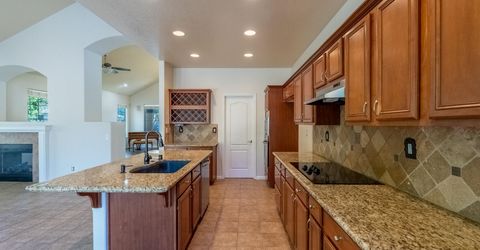 3241 Compase Court, Sparks, NV 89436 Photo