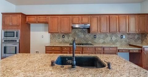 3241 Compase Court, Sparks, NV 89436 Photo