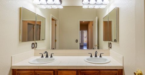 3241 Compase Court, Sparks, NV 89436 Photo