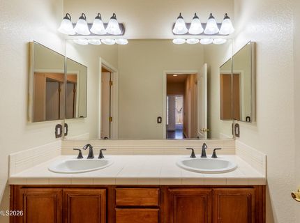3241 Compase Court, Sparks, NV 89436 Photo