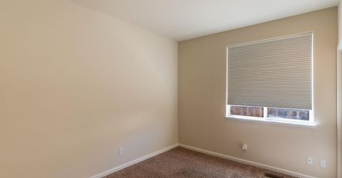 3241 Compase Court, Sparks, NV 89436 Photo