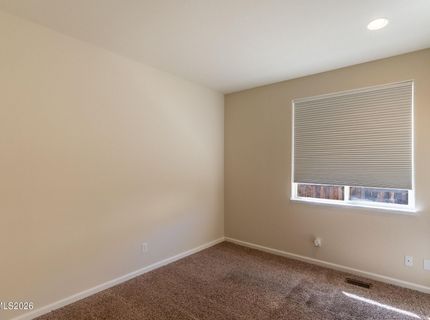 3241 Compase Court, Sparks, NV 89436 Photo