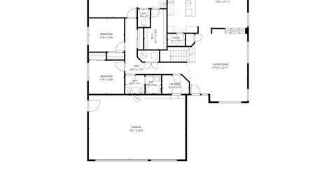 3241 Compase Court, Sparks, NV 89436 Photo