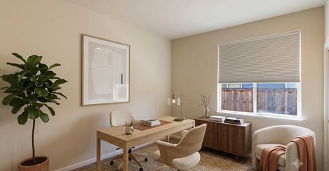 3241 Compase Court, Sparks, NV 89436 Photo