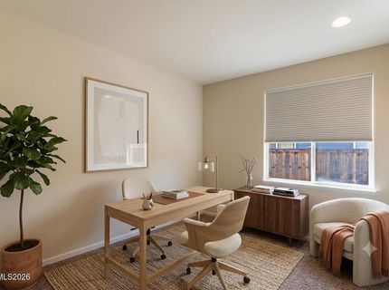 3241 Compase Court, Sparks, NV 89436 Photo