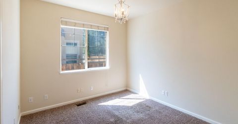3241 Compase Court, Sparks, NV 89436 Photo