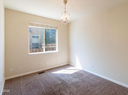 3241 Compase Court, Sparks, NV 89436 Photo