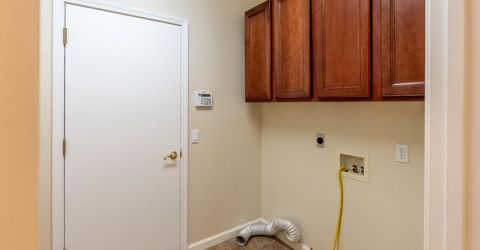 3241 Compase Court, Sparks, NV 89436 Photo