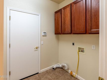 3241 Compase Court, Sparks, NV 89436 Photo