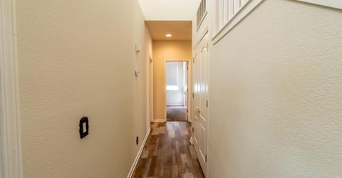 3241 Compase Court, Sparks, NV 89436 Photo