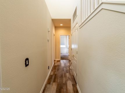 3241 Compase Court, Sparks, NV 89436 Photo