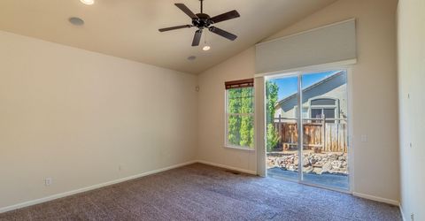 3241 Compase Court, Sparks, NV 89436 Photo