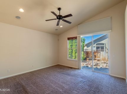 3241 Compase Court, Sparks, NV 89436 Photo