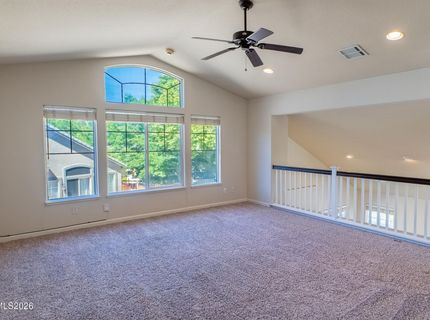 3241 Compase Court, Sparks, NV 89436 Photo
