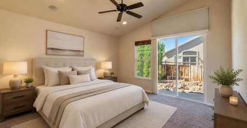 3241 Compase Court, Sparks, NV 89436 Photo