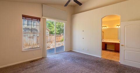 3241 Compase Court, Sparks, NV 89436 Photo