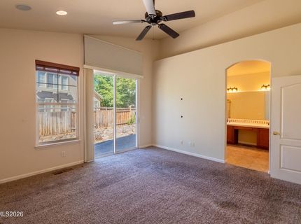 3241 Compase Court, Sparks, NV 89436 Photo