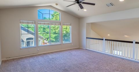 3241 Compase Court, Sparks, NV 89436 Photo